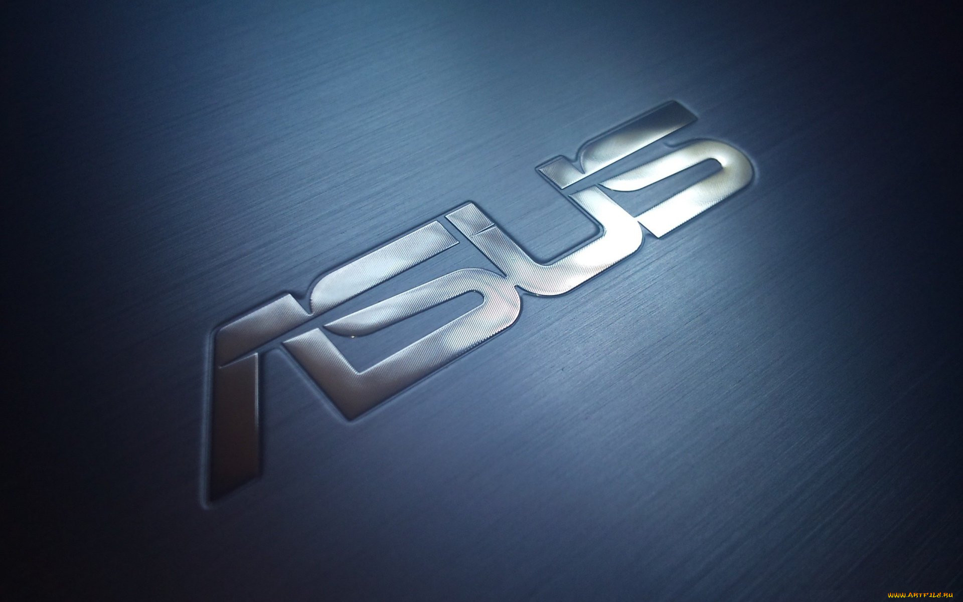 , asus, , 